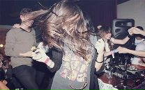 Фотография Yakupova Lima