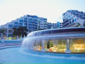 Фотография Рычихиной Наты