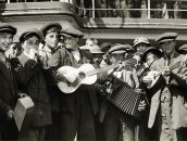 Фотография Злыднева Николая