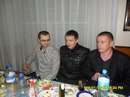 Андрій Левонюк фотография #39 (источник - https://vk.com/id108980610)