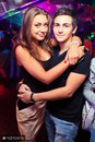 Фотография Дорофеевски Димы