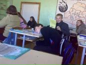 Игорь Асташенко фотография #45 (источник - https://vk.com/id55945461)