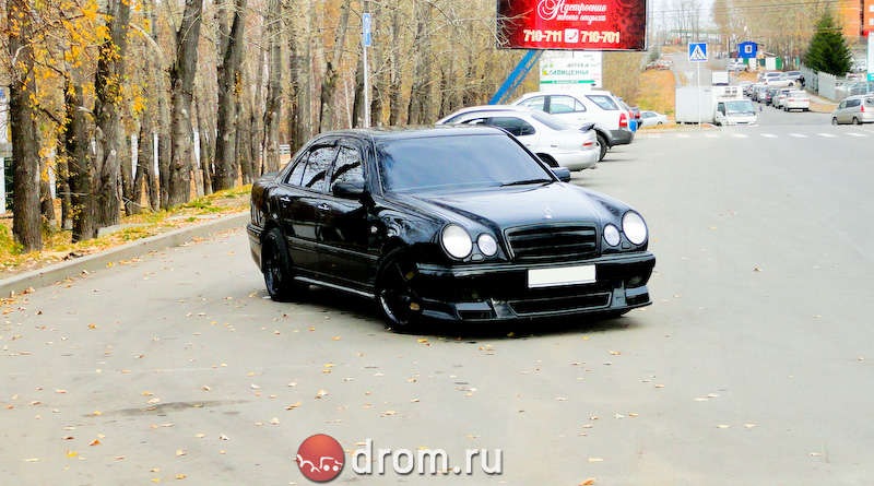 Igor Igor фотография #36