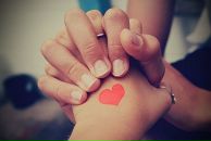 Фотография Feniks Ksysha