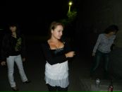 Віка Музика фотография #15 (источник - https://vk.com/id70766574)