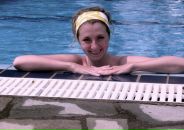 Надія Березюк фотография #14 (источник - https://vk.com/id7242543)