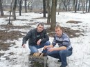 Іван Скоцеляс фотография #13 (источник - https://vk.com/id135338749)