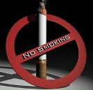 Дєня Юзьков фотография #5 (источник - https://vk.com/id75645136)