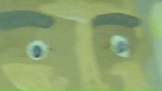 Фотография Гущина Ильи