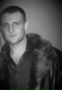 Фотография Барышникова Никиты