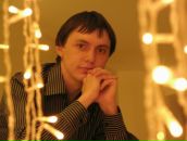 Фотография Ларионова Владислава