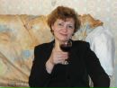 Фотография Светлана Соломина