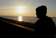 Фотография Пасечного Александра