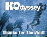 Фотография Бура Андрея