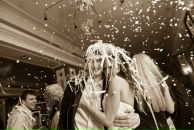 Дмитрий Куликов фотография #4 (источник - https://vk.com/id839767)