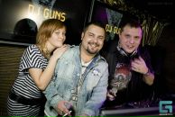 Фотография Чистякова Юрия