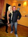 Маша Степанова фотография #48 (источник - https://vk.com/id113881977)