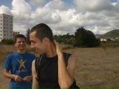 Тимур Набієв фотография #28 (источник - https://vk.com/id5858569)