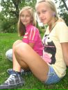 Юліанка Меренич фотография #9 (источник - https://vk.com/id88981991)