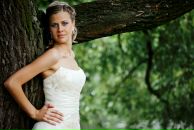 Фотография Perelygina Kseniya