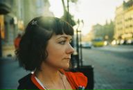 Fred Fred фотография #21 (источник - https://vk.com/id4939705)