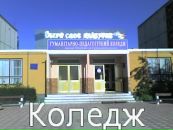 Віта Ліпінська фотография #45 (источник - https://vk.com/id132211226)