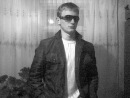 Олександр Кривдік фотография #50 (источник - https://vk.com/id103893040)