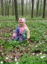Марія Копчук фотография #46 (источник - https://vk.com/id117567867)