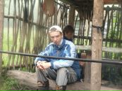 Роман Балов фотография #37 (источник - https://vk.com/id348393)