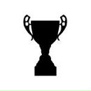 Іван Щербій фотография #14 (источник - https://vk.com/id82565075)