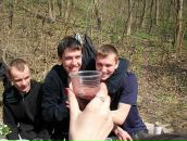 Сергій Мушировський фотография #20 (источник - https://vk.com/id22073231)