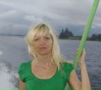 Фотография Пилипон Юлии