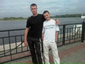 Иван Попов фотография #16 (источник - https://vk.com/id60945590)