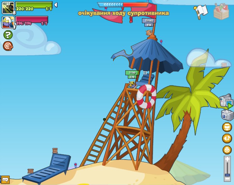 Анар Эйнуллаев фотография #16