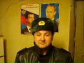 Фотография Рачинского Анатолия