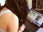 Фотография Мисяк Гульнары