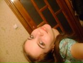 Фотография Шуваловой Алёны