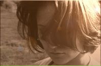 Оля П. фотография #29 (источник - https://vk.com/id281112)