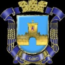 Марійка Хоменко фотография #13 (источник - https://vk.com/id117327775)