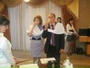 Чичун Сергій фотография #4 (источник - https://vk.com/id153899144)