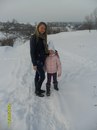Ірка Зарубайко фотография #30 (источник - https://vk.com/id158437839)