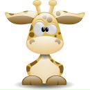 Фотография Кротовой Ольки