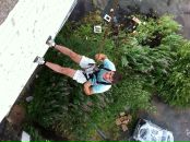 Фотография Толстова Игоря