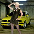 Фотография Медведевой Натальи