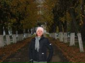 Фотография Ёлкиной Елены