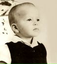 Фотография Шитова Владимира