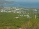 Александр Ткаченко фотография #13 (источник - https://vk.com/id111293934)