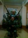 Славік Боюка фотография #4 (источник - https://vk.com/id152068993)