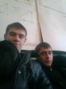 Вася Дараш фотография #15 (источник - https://vk.com/id158298752)