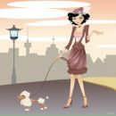 Фотография Терезниковой Марины